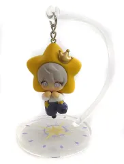 2025年最新】ドキドキユラリシリーズの人気アイテム - メルカリ