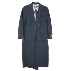 ブルックスブラザーズ BROOKS BROTHERS スカート スーツ