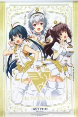 2025年最新】idoly pride タペストリーの人気アイテム - メルカリ