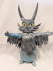 2025年最新】ドルゲ ソフビの人気アイテム - メルカリ