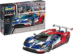 京商 Carrera GO!! FORMULA DUEL スロットカー 未使用 - メルカリ