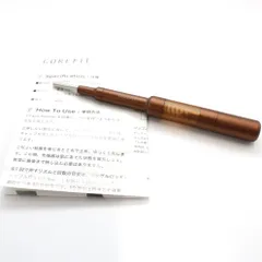 未使用正規品 Face-Pointeコアフィット フェイスポインター
