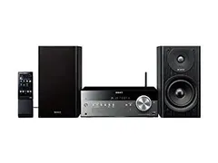 SONY ソニー/ミニコンポ/CMT-SBT300W/12391000 2108098/Bランク/82【中古】 SONY ソニー/ミニコンポ/CMT-SBT300W/12391000 2108098/Bランク