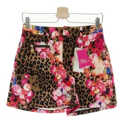 2025年最新】ダンスウィズドラゴン ハーフパンツの人気アイテム