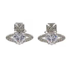 Vivienne Westwood ヴィヴィアンウエストウッド アリエラ ピアス ピアス