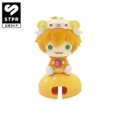 すとぷり ななもり アクリルスタンド Amazon.co.jp: すとぷり 2022 New Yearグッズ アクリルスタンド