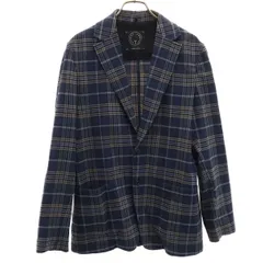 2025年最新】T-JACKETの人気アイテム - メルカリ