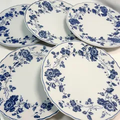 2026年最新】マイセン 花 プレートの人気アイテム - メルカリ