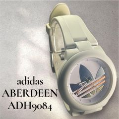 Item thumbnail for item ebfafc1a-f8da-4882-93bb-2ae518546bac