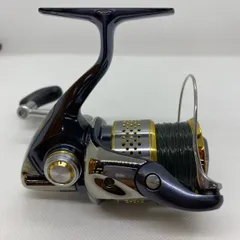 2025年最新】シマノ SHIMANO 10ステラC3000の人気アイテム