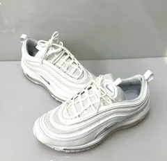 2024年最新】NIKE ナイキ 921826-101の人気アイテム - メルカリ