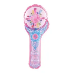 2025年最新】変身スカイミラージュの人気アイテム - メルカリ