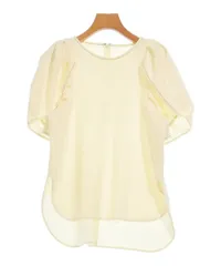 ELLIE ブラウス レディース 【古着】【中古】【送料無料】