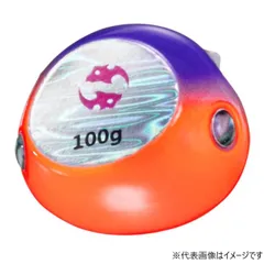 2025年最新】daiwa 潮流の人気アイテム - メルカリ