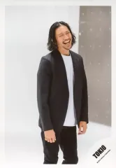 2025年最新】長瀬智也 グッズの人気アイテム - メルカリ