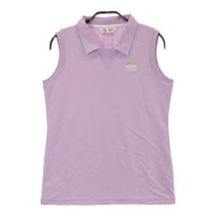 NIKE GOLF Sony Open in Hawaii ポロシャツ Lサイズ - メルカリ