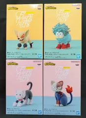 2025年最新】ヒロアカ ショートキャットの人気アイテム - メルカリ
