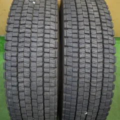 レジスタンス【20年製造】225/90R17.5 4tトラック等 楽天市場】225／90r17．5 ブリヂストンの通販