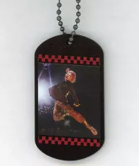 2025年最新】hyde ガチャの人気アイテム - メルカリ