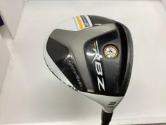 2025年最新】rbz レディースセットの人気アイテム - メルカリ
