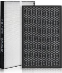 Item thumbnail for item 24a45a56-f64e-4db6-b176-db19f009b5e3