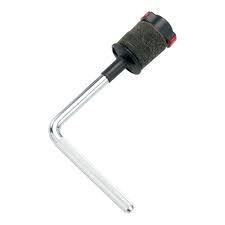 Item thumbnail for item c9202016-1d82-4742-971b-73a0f974f2cc