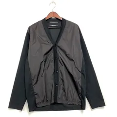 SOPHNET. ソフネット x Fragment Design フラグメント デザイン