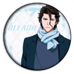 2025年最新】藍染惣右介缶バッジの人気アイテム - メルカリ