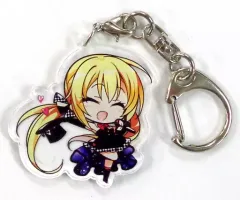 2025年最新】 RIDDLE JOKER 在原七海の人気アイテム - メルカリ