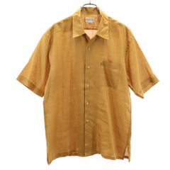 Sacai サカイ 日本製 リネンブレンド 半袖 フリンジ Tシャツ 2 ネイビー ポケT レディース 古着 中古 楽天市場】古着 Sacai サカイ 日本製 リネンブレンド 半袖