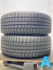 2025年最新】215/50r17 スタッドレスの人気アイテム - メルカリ