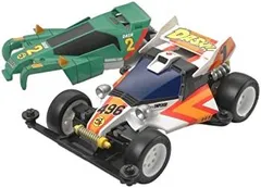 2025年最新】スロットカー1/24の人気アイテム - メルカリ