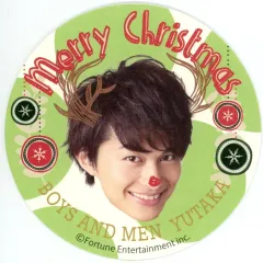 2026年最新】小林豊 ボイメンの人気アイテム - メルカリ