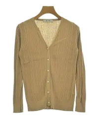 nano UNIVERSE カーディガン レディース 【古着】【中古】【送料無料】