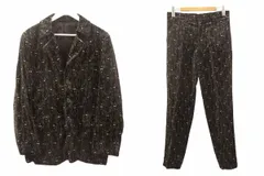 2025年最新】COMME des GARCONS HOMME PLUS(コムデギャルソン