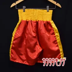 2025年最新】ボクシング サインの人気アイテム - メルカリ