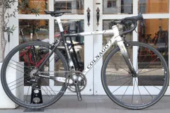2025年最新】colnago c40の人気アイテム - メルカリ