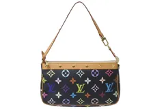 2025年最新】luis vuitton 村上隆の人気アイテム - メルカリ