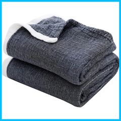 Item thumbnail for item 6a767c60-3a48-47e8-8769-2df5b9b10245