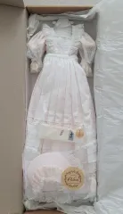 SDGrイブニングワルツドレスセット衣装SD16服ドルパDDボークスDDS 2025年最新SD16 ボディの人気アイテム - メルカリ