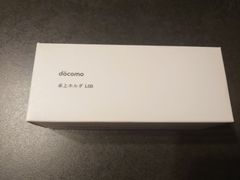 卓上ホルダ　L08