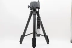 2025年最新】vct-vpr1 sonyの人気アイテム - メルカリ