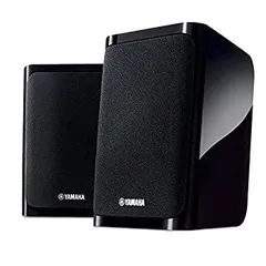 YAMAHA NS-Ｌ1 1セット 2025年最新】ns-1 ヤマハ スピーカーの人気アイテム - メルカリ