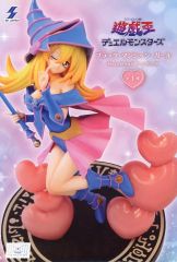 HI8272 未開封 遊戯王 ブラック・マジシャン・ガール 2個セット - メルカリ