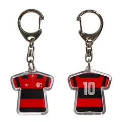 2025年最新】フラメンゴ ジーコの人気アイテム - メルカリ