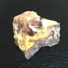 【天然石】コモンオパール（蛋白石）