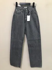 パンツ LENO LUCY(gray) パンツ LENO LUCY(gray) LENO LUCY(gray) - メルカリ