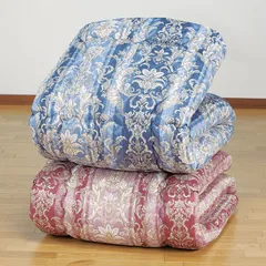 2025年最新】高級羽毛布団の人気アイテム - メルカリ