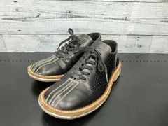 2025年最新】ゴルチェ 靴の人気アイテム - メルカリ