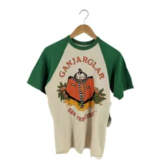 2025年最新】マリファナルドの人気アイテム - メルカリ